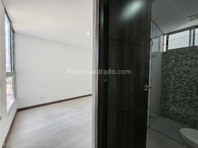 Apartamento de 2 alcobas en venta en Sabaneta, Sabaneta, 60 m² · foto 17 de 20