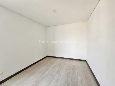 Apartamento de 2 alcobas en venta en Sabaneta, Sabaneta, 60 m² · foto 19 de 20