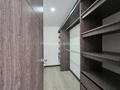 Apartamento de 2 alcobas en venta en Sabaneta, Sabaneta, 60 m² · foto 20 de 20