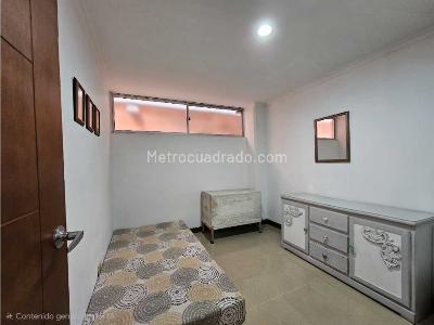 Apartamento en venta en La Castellana, Medellín · foto 10 de 20