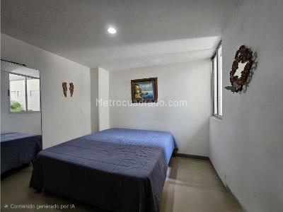 Apartamento en venta en La Castellana, Medellín · foto 18 de 20