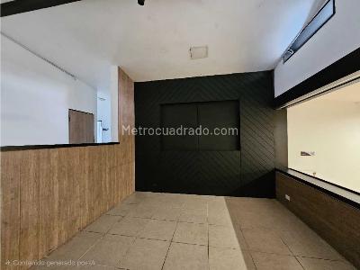Casa de 4 alcobas en venta en San Lucas, Medellín, 293 m² · foto 3 de 20