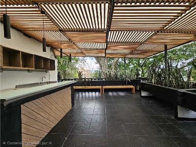 Casa de 4 alcobas en venta en San Lucas, Medellín, 293 m² · foto 10 de 20