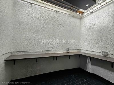 Casa de 4 alcobas en venta en San Lucas, Medellín, 293 m² · foto 14 de 20