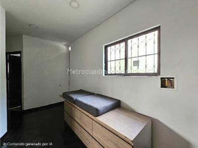 Casa de 4 alcobas en venta en San Lucas, Medellín, 293 m² · foto 16 de 20