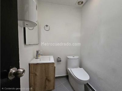 Casa de 4 alcobas en venta en San Lucas, Medellín, 293 m² · foto 20 de 20