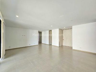 Apartamento de 3 alcobas en venta en Loma De Las Brujas, Envigado, 148 m² · foto 10 de 20