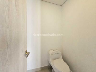 Apartamento de 3 alcobas en venta en Loma De Las Brujas, Envigado, 148 m² · foto 14 de 20