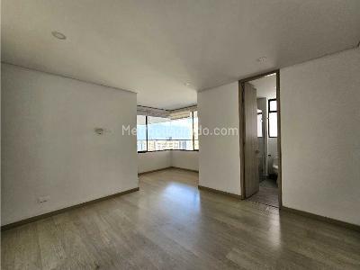 Apartamento de 3 alcobas en venta en Loma De Las Brujas, Envigado, 148 m² · foto 18 de 20