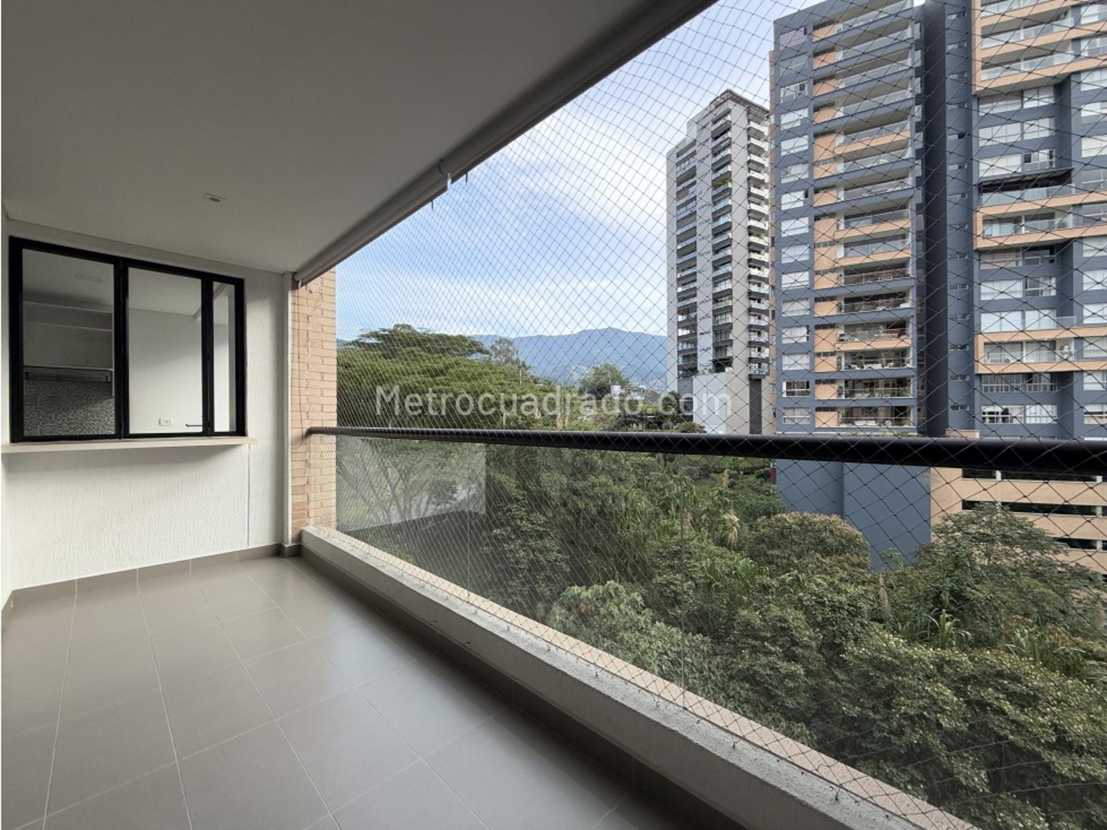 Foto del apartamento