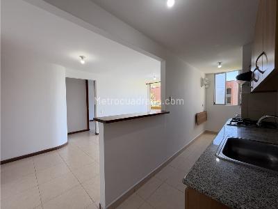 Apartaestudio en arriendo en El Poblado, Medellín · foto 19 de 19