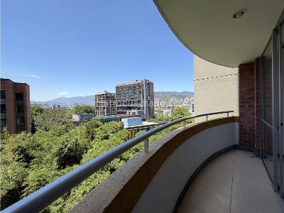 $3.100.000 en El Poblado