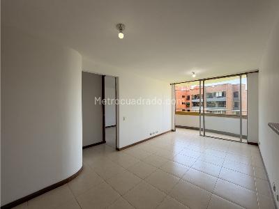 Apartaestudio en arriendo en El Poblado, Medellín · foto 3 de 19