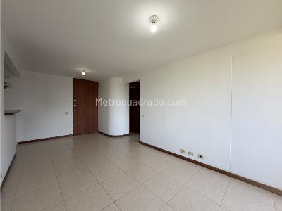 Apartaestudio en arriendo en El Poblado, Medellín · foto 7 de 19
