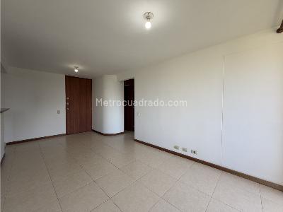 Apartaestudio en arriendo en El Poblado, Medellín · foto 8 de 19