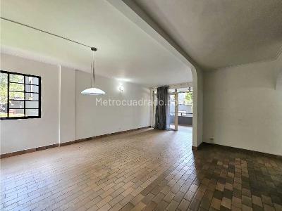 Apartamento de 3 alcobas en venta en Otraparte, Envigado, 117 m² · foto 5 de 20
