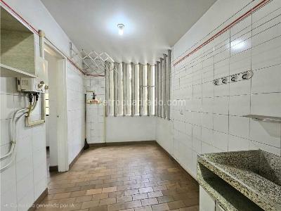 Apartamento de 3 alcobas en venta en Otraparte, Envigado, 117 m² · foto 7 de 20