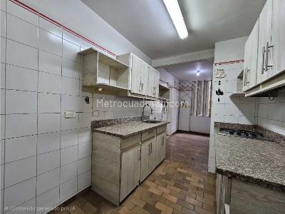Apartamento de 3 alcobas en venta en Otraparte, Envigado, 117 m² · foto 8 de 20