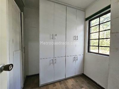 Apartamento de 3 alcobas en venta en Otraparte, Envigado, 117 m² · foto 9 de 20