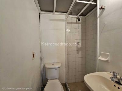 Apartamento de 3 alcobas en venta en Otraparte, Envigado, 117 m² · foto 10 de 20