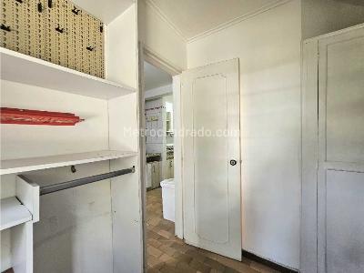 Apartamento de 3 alcobas en venta en Otraparte, Envigado, 117 m² · foto 11 de 20
