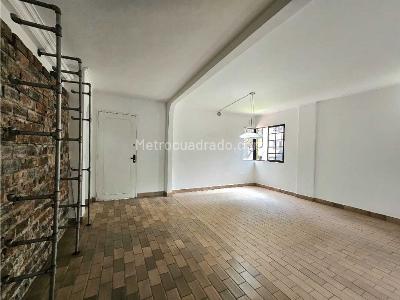 Apartamento de 3 alcobas en venta en Otraparte, Envigado, 117 m² · foto 14 de 20