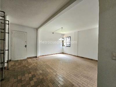 Apartamento de 3 alcobas en venta en Otraparte, Envigado, 117 m² · foto 15 de 20