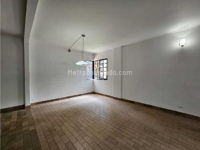 Apartamento de 3 alcobas en venta en Otraparte, Envigado, 117 m² · foto 16 de 20