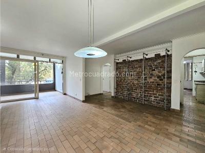 Apartamento de 3 alcobas en venta en Otraparte, Envigado, 117 m² · foto 18 de 20