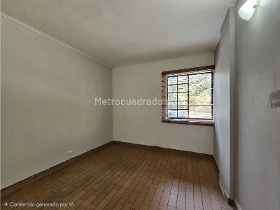 Apartamento de 3 alcobas en venta en Otraparte, Envigado, 117 m² · foto 20 de 20