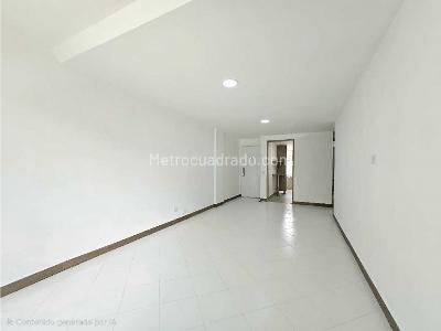 Apartamento de 2 alcobas en venta en Belen Miravalle, Medellín, 66 m² · foto 4 de 20