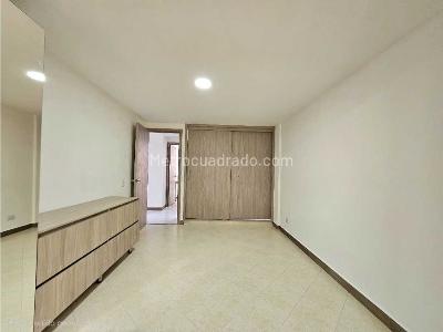Apartamento de 2 alcobas en venta en Belen Miravalle, Medellín, 66 m² · foto 20 de 20