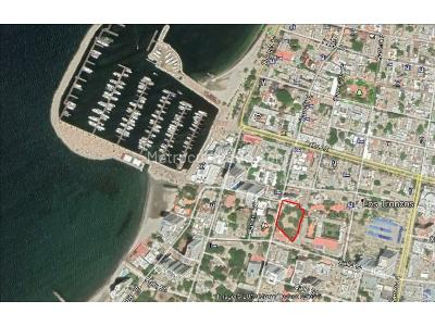 Lote en Venta, Bellavista Los Cocos, Santa Marta