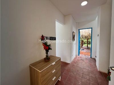 Casa en venta en Palomino, Santa Marta · foto 4 de 20