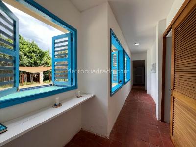 Casa en venta en Palomino, Santa Marta · foto 5 de 20