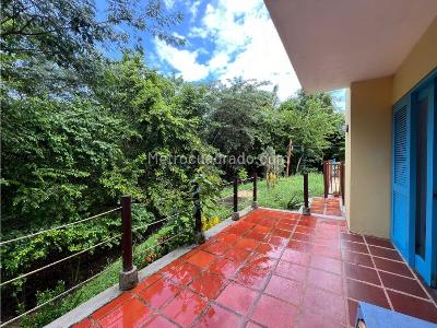 Casa en venta en Palomino, Santa Marta · foto 7 de 20