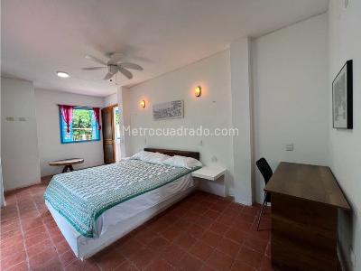 Casa en venta en Palomino, Santa Marta · foto 8 de 20