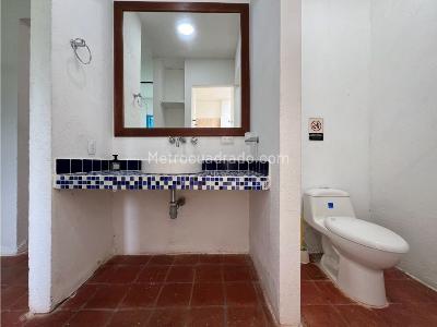 Casa en venta en Palomino, Santa Marta · foto 9 de 20