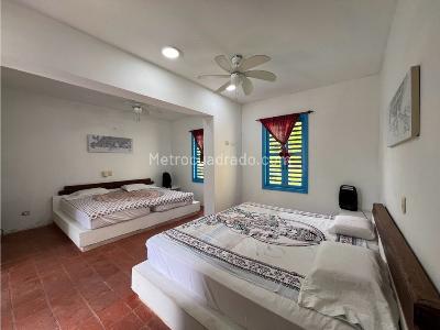 Casa en venta en Palomino, Santa Marta · foto 10 de 20