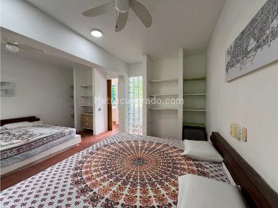 Casa en venta en Palomino, Santa Marta · foto 11 de 20