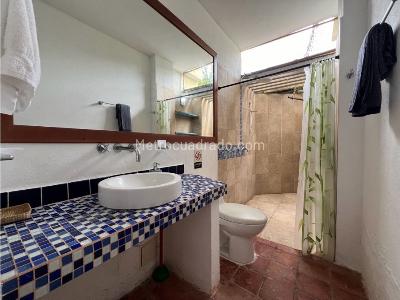 Casa en venta en Palomino, Santa Marta · foto 12 de 20