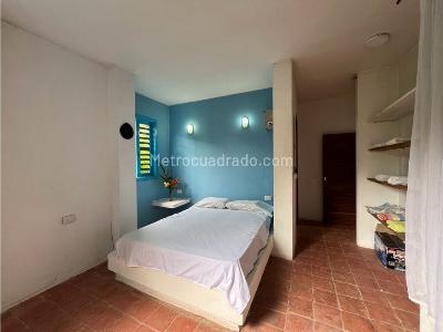 Casa en venta en Palomino, Santa Marta · foto 13 de 20