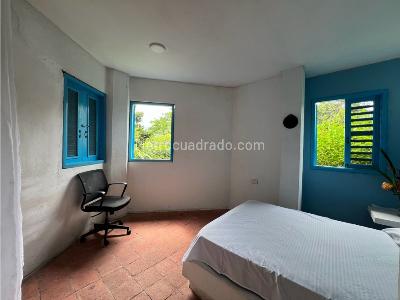 Casa en venta en Palomino, Santa Marta · foto 14 de 20