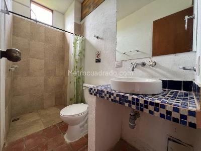 Casa en venta en Palomino, Santa Marta · foto 15 de 20