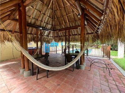Casa en venta en Palomino, Santa Marta · foto 17 de 20