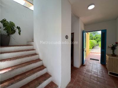 Casa en venta en Palomino, Santa Marta · foto 18 de 20