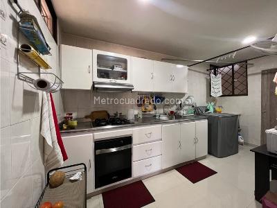 Apartamento en venta en Rodadero Sur, Santa Marta · foto 8 de 14