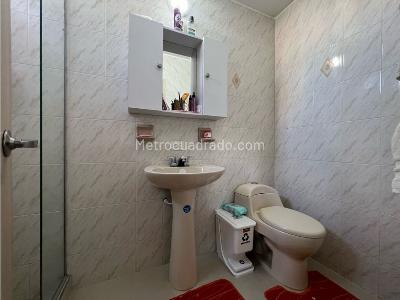 Apartamento en venta en Rodadero Sur, Santa Marta · foto 10 de 14