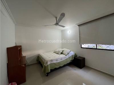 Apartamento en venta en Rodadero Sur, Santa Marta · foto 11 de 14