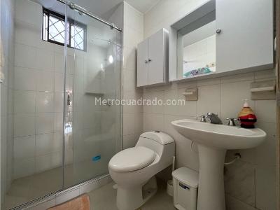 Apartamento en venta en Rodadero Sur, Santa Marta · foto 13 de 14